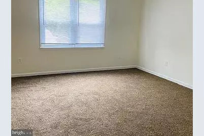 400 Main Street #B, Remington, VA 22734 - Photo 5