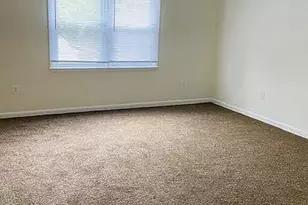 400 Main St, Remington, VA 22734 - Photo 5
