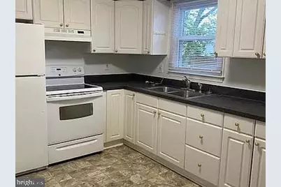 400 Main Street #B, Remington, VA 22734 - Photo 3