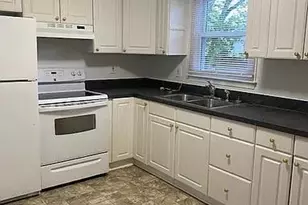 400 Main St, Remington, VA 22734 - Photo 3