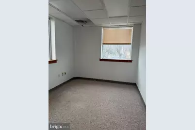 98 Alexandria Pike #31, Warrenton, VA 20186 - Photo 5