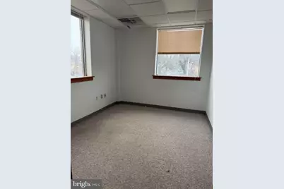 98 Alexandria Pike #31, Warrenton, VA 20186 - Photo 3