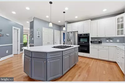 7424 Edington, Warrenton, VA 20187 - Photo 7