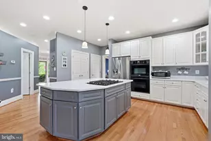 7424 Edington, Warrenton, VA 20187 - Photo 7