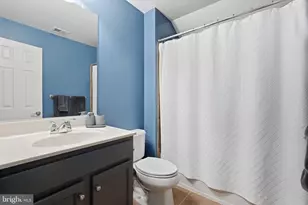 7424 Edington, Warrenton, VA 20187 - Photo 43