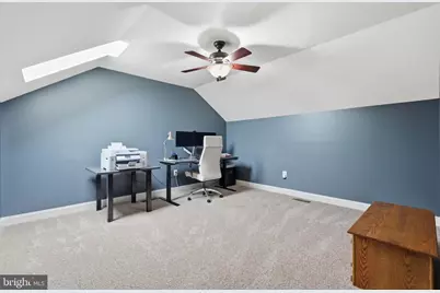 7424 Edington, Warrenton, VA 20187 - Photo 25