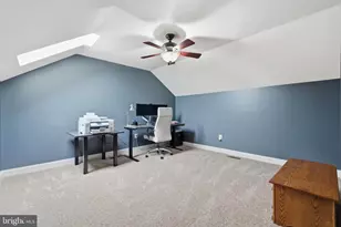 7424 Edington, Warrenton, VA 20187 - Photo 25