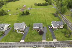 7424 Edington, Warrenton, VA 20187 - Photo 57
