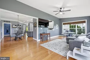 7424 Edington, Warrenton, VA 20187 - Photo 15