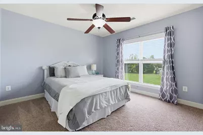 7424 Edington, Warrenton, VA 20187 - Photo 33