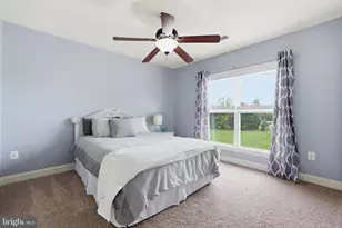 7424 Edington, Warrenton, VA 20187 - Photo 33