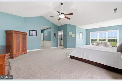 7424 Edington, Warrenton, VA 20187 - Photo 29