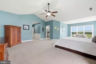 7424 Edington, Warrenton, VA 20187 - Photo 29