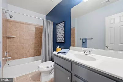 7424 Edington, Warrenton, VA 20187 - Photo 37