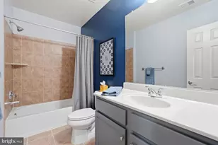 7424 Edington, Warrenton, VA 20187 - Photo 37