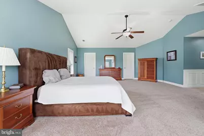 7424 Edington, Warrenton, VA 20187 - Photo 31