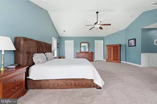 7424 Edington, Warrenton, VA 20187 - Photo 31