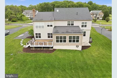 7424 Edington, Warrenton, VA 20187 - Photo 53