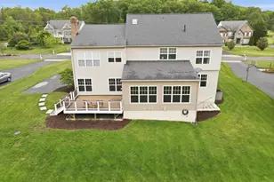 7424 Edington, Warrenton, VA 20187 - Photo 53
