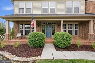 7424 Edington, Warrenton, VA 20187 - Photo 63