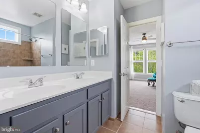 7424 Edington, Warrenton, VA 20187 - Photo 41
