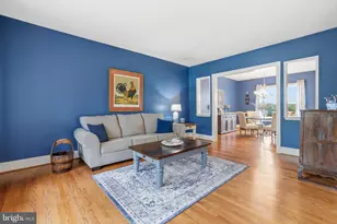 7424 Edington, Warrenton, VA 20187 - Photo 17