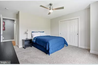 7424 Edington, Warrenton, VA 20187 - Photo 27