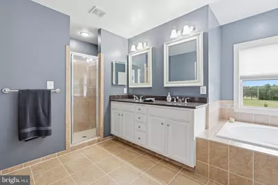 7424 Edington, Warrenton, VA 20187 - Photo 39