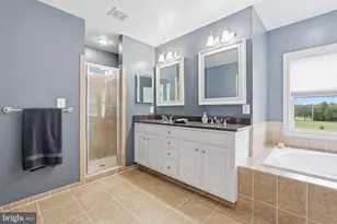 7424 Edington, Warrenton, VA 20187 - Photo 39