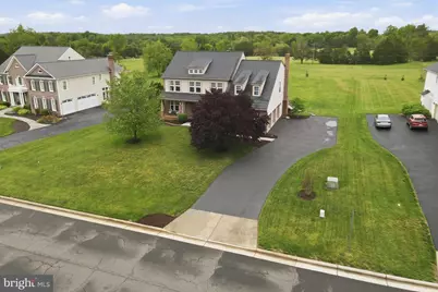 7424 Edington, Warrenton, VA 20187 - Photo 55