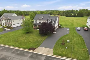 7424 Edington, Warrenton, VA 20187 - Photo 55