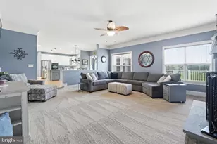 7424 Edington, Warrenton, VA 20187 - Photo 11