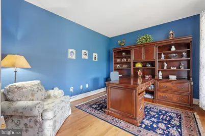 7424 Edington, Warrenton, VA 20187 - Photo 23