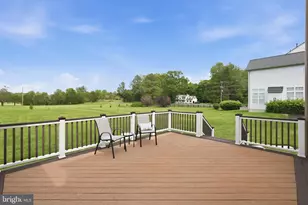 7424 Edington, Warrenton, VA 20187 - Photo 49