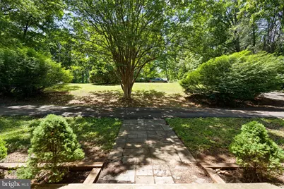 7281 Forrest Road, Warrenton, VA 20187 - Photo 11