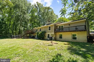 7281 Forrest Rd, Warrenton, VA 20187 - Photo 73