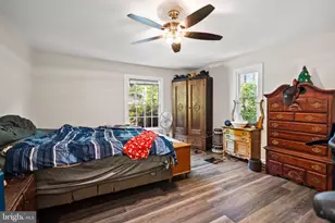 7281 Forrest Rd, Warrenton, VA 20187 - Photo 45