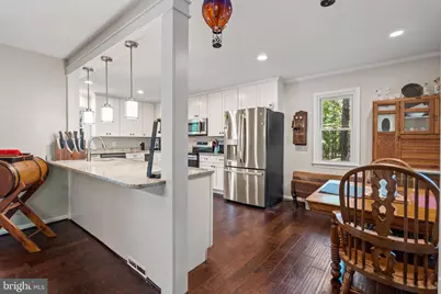 7281 Forrest Road, Warrenton, VA 20187 - Photo 27