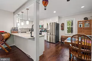 7281 Forrest Rd, Warrenton, VA 20187 - Photo 27