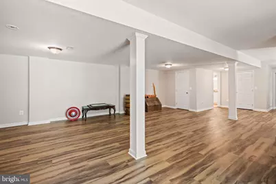 7281 Forrest Road, Warrenton, VA 20187 - Photo 59