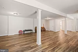 7281 Forrest Rd, Warrenton, VA 20187 - Photo 59