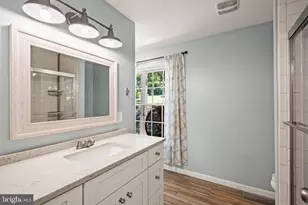 7281 Forrest Rd, Warrenton, VA 20187 - Photo 39
