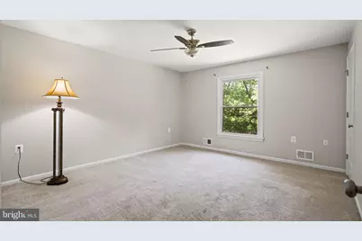 7281 Forrest Road, Warrenton, VA 20187 - Photo 37