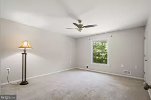 7281 Forrest Rd, Warrenton, VA 20187 - Photo 37