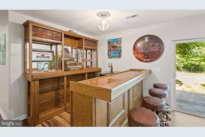 7281 Forrest Road, Warrenton, VA 20187 - Photo 57