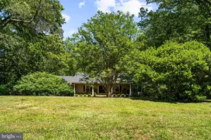 7281 Forrest Rd, Warrenton, VA 20187 - Photo 3