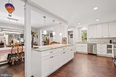 7281 Forrest Road, Warrenton, VA 20187 - Photo 25