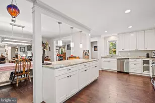 7281 Forrest Rd, Warrenton, VA 20187 - Photo 25