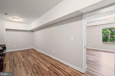 7281 Forrest Road, Warrenton, VA 20187 - Photo 65