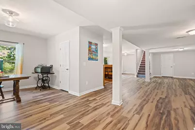 7281 Forrest Road, Warrenton, VA 20187 - Photo 63